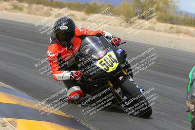 media/Mar-11-2023-SoCal Trackdays (Sat) [[bae20d96b2]]/Turn 7 Inside (1120am)/